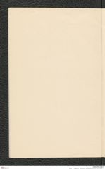 Seite 16, Tagebuch "Wösendorf i.d. Wachau" (NHMW-PRAE-BBB-71)